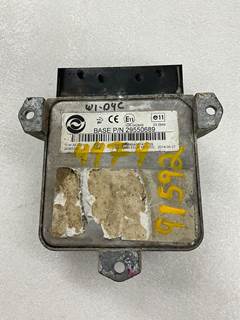 Allison Transmission Control Module (TCM) for a Freightliner M2 106