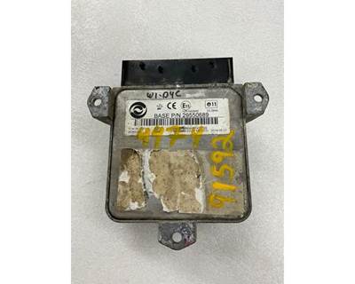 Allison Transmission Control Module (TCM) for a Freightliner M2 106