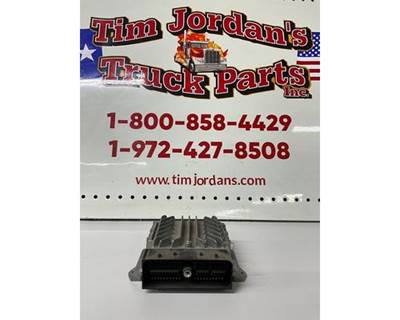 Allison Transmission Control Module (TCM) for a Freightliner M2 106