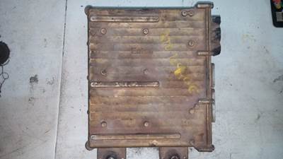Eaton-Fuller Transmission Control Module (TCM)