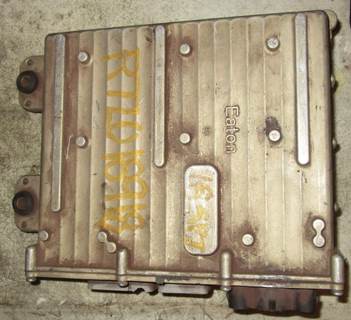 Eaton-Fuller Transmission Control Module (TCM)