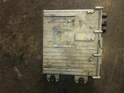 Eaton-Fuller Transmission Control Module (TCM)