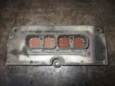 Eaton-Fuller Transmission Control Module (TCM)