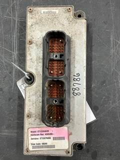 Eaton-Fuller Transmission Control Module (TCM)