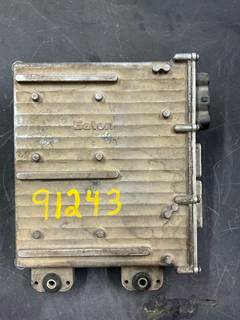 Eaton-Fuller Transmission Control Module (TCM)