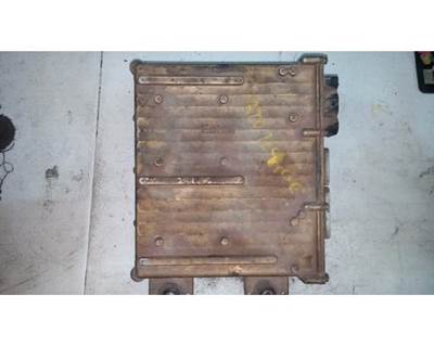 Eaton-Fuller Transmission Control Module (TCM)