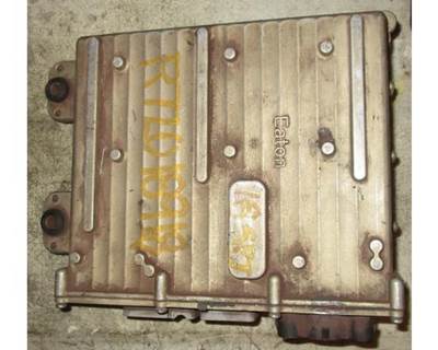 Eaton-Fuller Transmission Control Module (TCM)