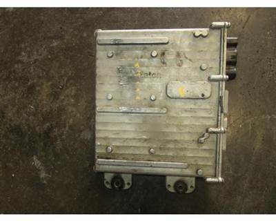 Eaton-Fuller Transmission Control Module (TCM)