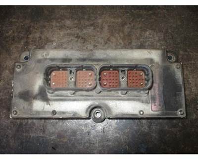 Eaton-Fuller Transmission Control Module (TCM)