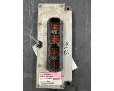 Eaton-Fuller Transmission Control Module (TCM)
