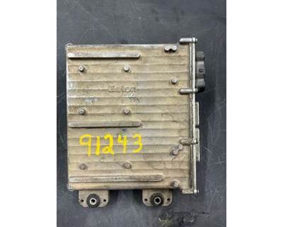 Eaton-Fuller Transmission Control Module (TCM)