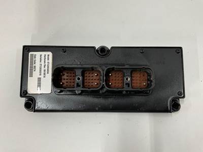 Eaton-Fuller FM-15D310B-LST Transmission Control Module (TCM)