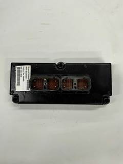 Eaton-Fuller FM-15D310B-LST Transmission Control Module (TCM)