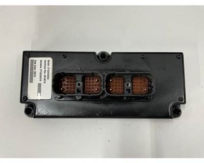 Eaton-Fuller FM-15D310B-LST Transmission Control Module (TCM)