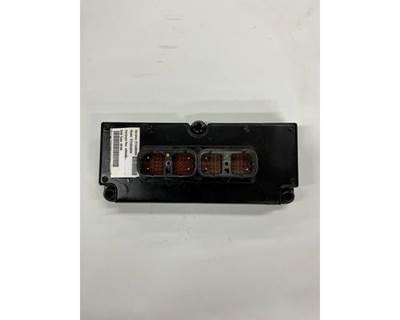 Eaton-Fuller FM-15D310B-LST Transmission Control Module (TCM)