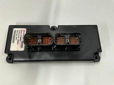 Eaton-Fuller FAOM-15810C-EA3 Transmission Control Module (TCM)