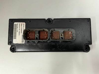 Eaton-Fuller RTLO-16913L-DM3 Transmission Control Module (TCM)