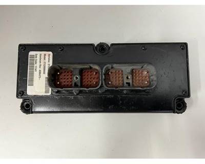 Eaton-Fuller RTLO-16913L-DM3 Transmission Control Module (TCM)
