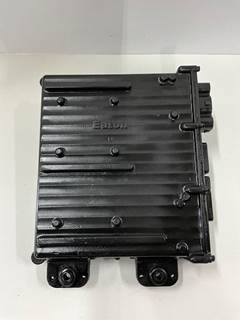 Eaton-Fuller RTO-14710B-AS2 Transmission Control Module (TCM)