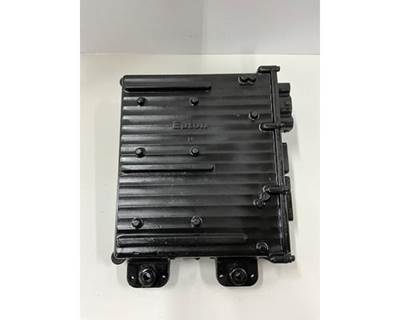 Eaton-Fuller RTO-14710B-AS2 Transmission Control Module (TCM)