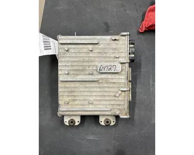 Eaton-Fuller RTO14710C-AS2 Transmission Control Module (TCM)
