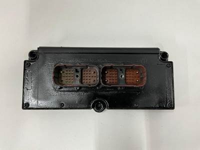 Eaton-Fuller RTO16910B-DM3 Transmission Control Module (TCM)