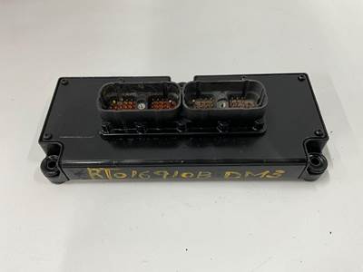 Eaton-Fuller RTO16910B-DM3 Transmission Control Module (TCM)
