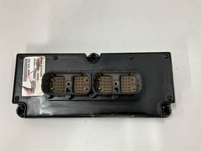 Eaton-Fuller RTO16910B-DM3 Transmission Control Module (TCM)