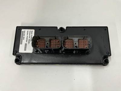 Eaton-Fuller RTO16910B-DM3 Transmission Control Module (TCM)