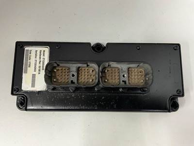 Eaton-Fuller RTO16910B-DM3 Transmission Control Module (TCM)