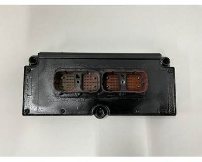 Eaton-Fuller RTO16910B-DM3 Transmission Control Module (TCM)