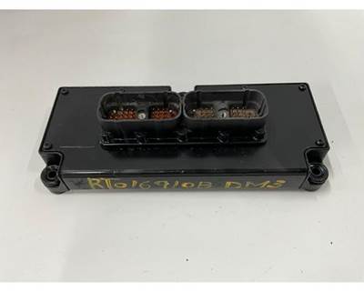 Eaton-Fuller RTO16910B-DM3 Transmission Control Module (TCM)