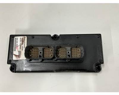 Eaton-Fuller RTO16910B-DM3 Transmission Control Module (TCM)