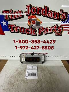 Eaton-Fuller RTO16910C-AS3 Transmission Control Module (TCM)