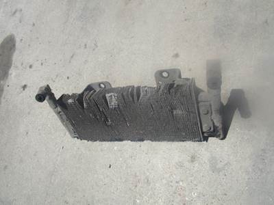 Freightliner FLD120 Transmission Cooler