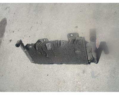 Freightliner FLD120 Transmission Cooler