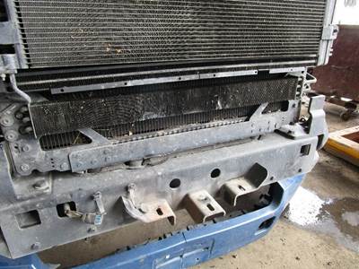 Kenworth T700 Transmission Cooler