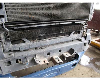 Kenworth T700 Transmission Cooler