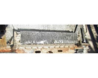 Peterbilt 379 Transmission Cooler