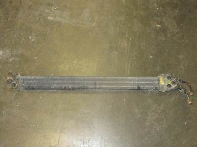 Peterbilt 386 Transmission Cooler
