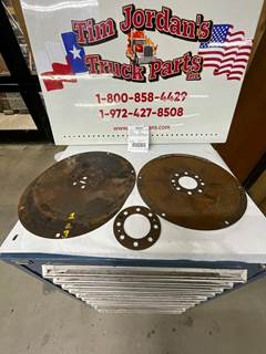 Allison 3000RDS Transmission Part