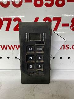 Allison 340 Transmission Part for a Peterbilt 340