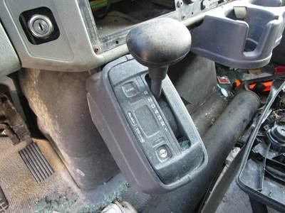 Allison 4300 Transmission Part for a International 4300