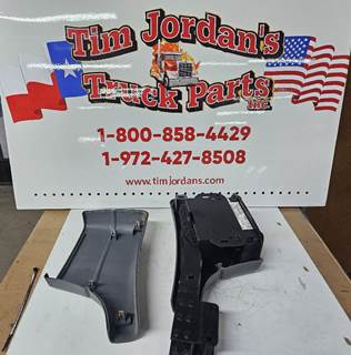 Allison Transmission Part