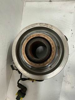 Detroit Transmission Part