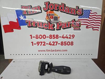 Detroit Transmission Part