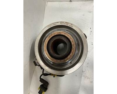 Used Detroit Diesel Central Slave Cylinder Clutch Actuator, Part # 003 250 21 15