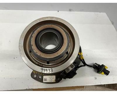 Detroit DT12 Clutch Actuator, Part # A0032502115