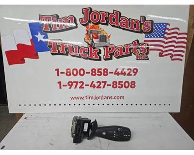 Used Detroit DT12 Shifter, Part # A0095455424