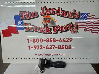 Detroit CASCADIA 125 Transmission Part for a Freightliner CASCADIA 125